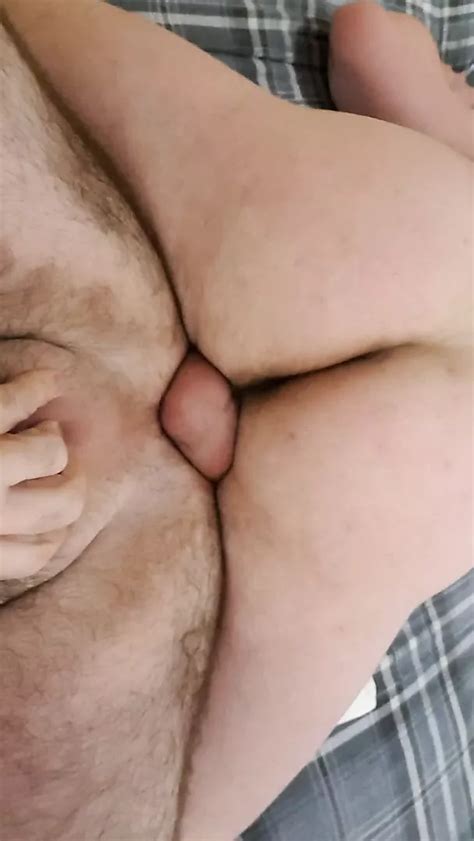 Hammering Dad S Ass XHamster