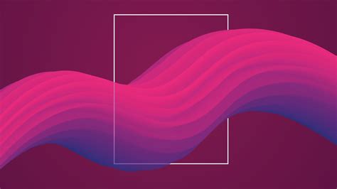 Abstract Modern Fluid Background Vector Vector Art At Vecteezy