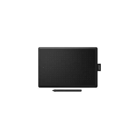 Wacom Graphic Tablet One by Wacom Medium (CTL-672-N) (CTL672N)