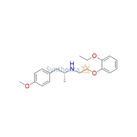 Tamsulosin Impurity H Synthenta