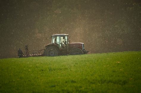 Pib Agropecu Rio Deve Crescer Em Segundo Ipea Summit Agro