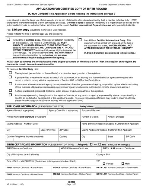 Fillable Online File Lacounty Cdph Ca GovprogramsCEHCalifornia