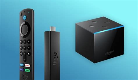 How To Cast To Fire Tv From Android Free App Airbeamtv