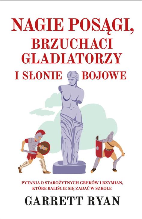 Co stało się z Rzymem po upadku cesarstwa Taki los spotkał Wieczne