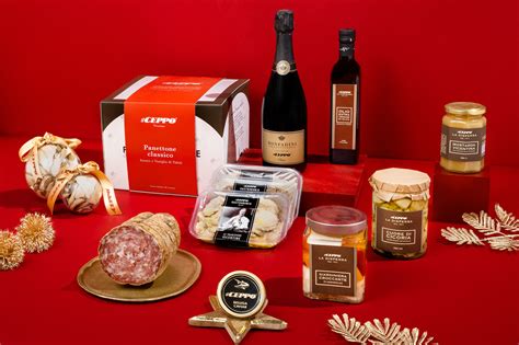 Christmas Premium Ts Il Ceppo