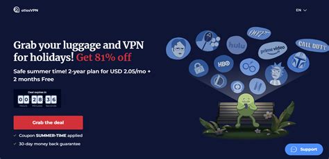 how to get a vpn on a school chromebook