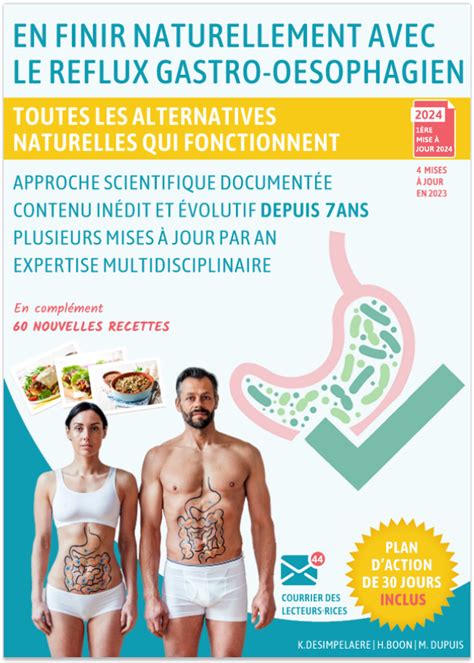 Oesophage de Barrett endobrachyoesophage définition causes