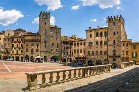 A Tour In Arezzo What To See And Do Apoint Hotels Resorts