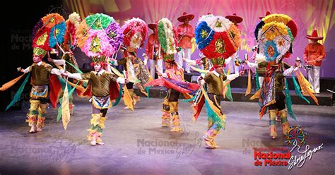 El Ballet Folclórico Nacional de México de Silvia Lozano celebrará la