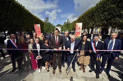 Photos Le Livre sur la Place retour en images sur la première