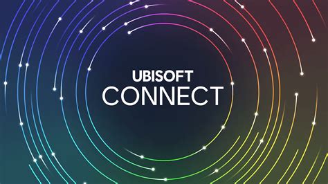 Ubisoft Connect Brings Cross-Progression to Ubisoft Games Across All Platforms ...