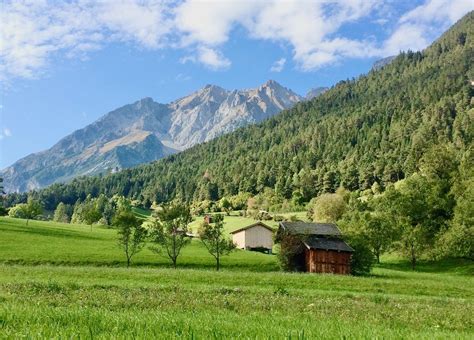 A fun schnaps tasting tour in Tirol, Austria | Velvet Escape