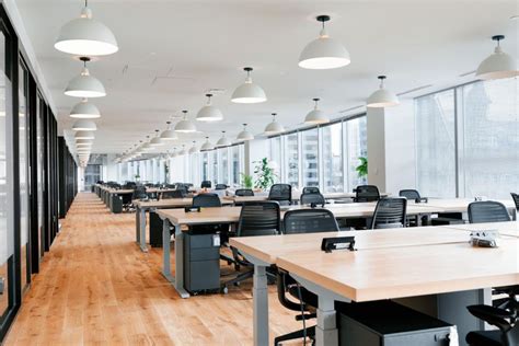 Wework Namba Skyo（なんばスカイオ）27階35席相談大阪市中央区 Building Information Of