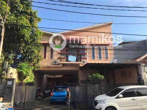 Redirecting To Https Mamikos Room Kost Kota Jakarta Selatan Kost