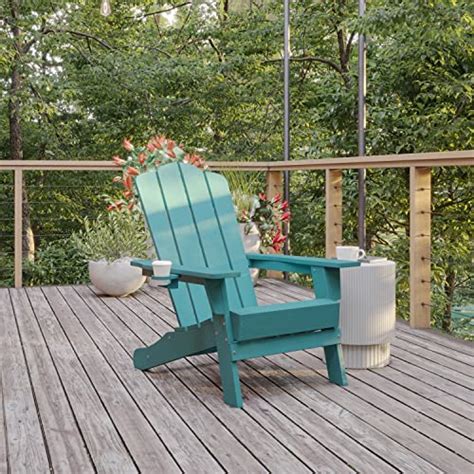 Find The Best Poly Resin Adirondack Chairs Reviews And Comparison Katynel