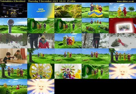 Teletubbies Cbeebies 2023 12 07 1010