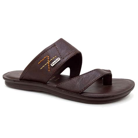 Walkline Chappal Atelier Yuwa Ciao Jp