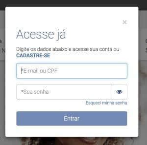 Consultar Score Cpf Gratisatualizado Em