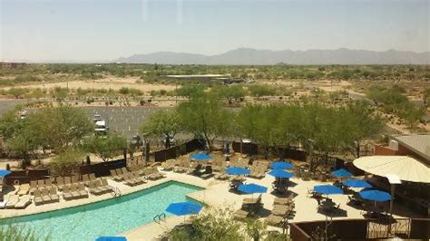 Book Wild Horse Pass Hotel & Casino, Chandler, Arizona - Hotels.com