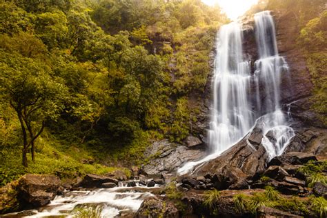 The Best Tourist Places To Visit In Chikmagalur First Styler