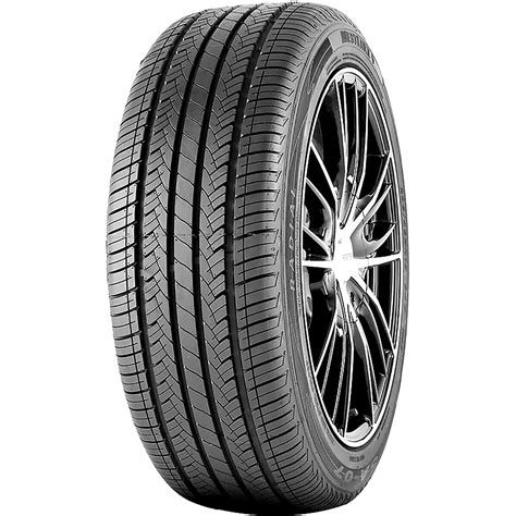 Westlake Sa All Season Performance Tires R W As Set Of