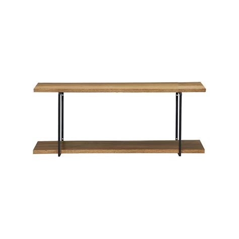 House Doctor Wandplank Woods 70 Cm Wonenmetlefnl