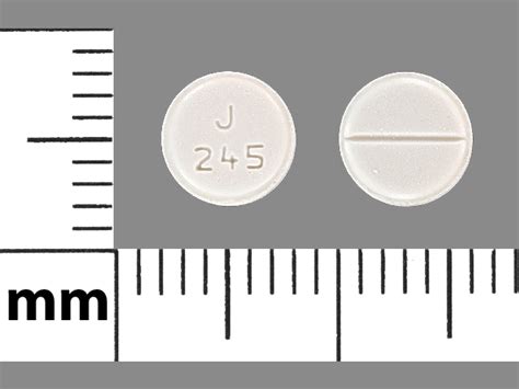 Pill Identifier Lamotrigine Size Shape Imprints And Color