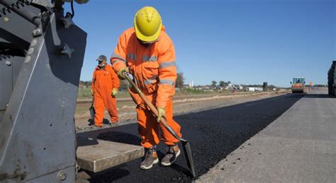 Tacna Invertir N M S S Millones Para Modernizar Infraestructura De