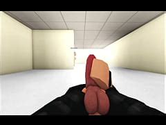 Roblox Girl Fuck A Harmless Guy Xxx Mobile Porno Videos Movies Iporntv Net