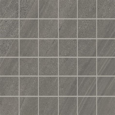 IMPRONTA ITALGRANITI NORDIC STONE SVEZIA MOSAICO A 30x30 керамическая