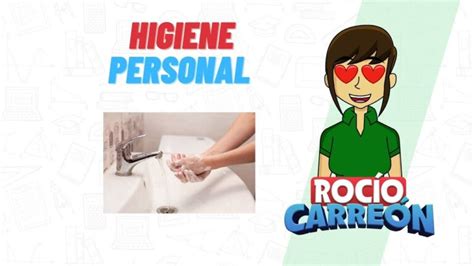 Gu A Completa De Higiene Personal Para Adolescentes De A A Os