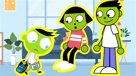 Pbs Kids Dot And Dash Live Reloaded Video Games Fanon Wiki 51 Off