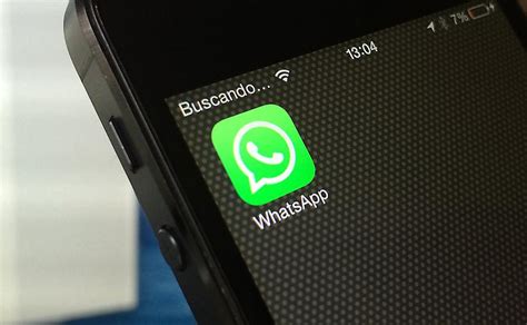 Whatsapp ¿cómo Usar El Grupo De Padres Del Colegio