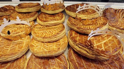 Spéculoos de la Saint Nicolas découvrez les coulisses de la maison