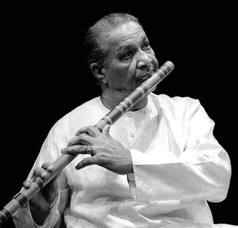 Pandit Hariprasad Chaurasia Maestro Of The Indian Flute Turned 81