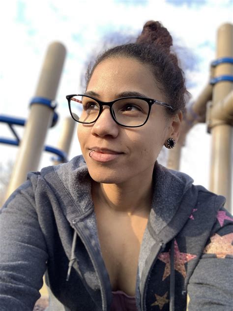 Tell me one interesting thought you’ve had lately... | Scrolller