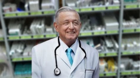 Superfarmacia De Amlo Qu Es Y C Mo Operar Esto Es Lo Que Debes