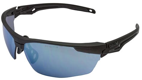 Bollé Safety Goggles Tryon Csp Recon Company