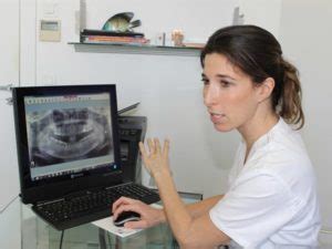 Dr Estelle Sebban Chirurgien Dentiste La D Fense Puteaux