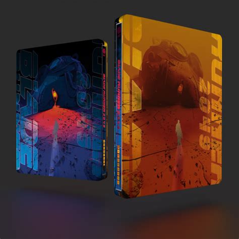 What S The Most Expensive Steelbook In Your Collection R Steelbooks