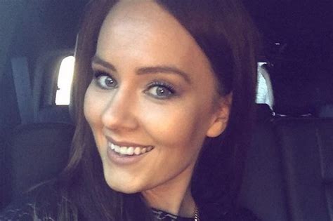 Dee Devlin 11 Hottest Photos Of Conor Mcgregor’s Wife