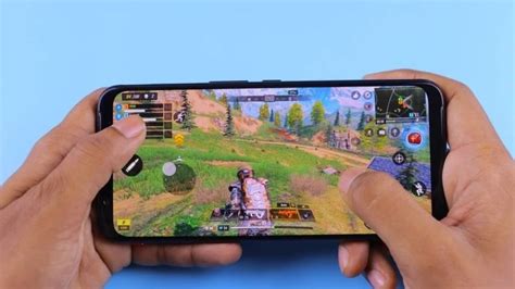 After Pubg Is Bgmi Banned In India Battlegrounds Mobile India Removed