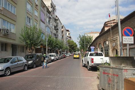 MANİSA İSMİ NEREDEN GELİYOR Tarih Gezisi