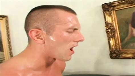 Free Hot Sex Party Porn Videos Hot Sex XHamster