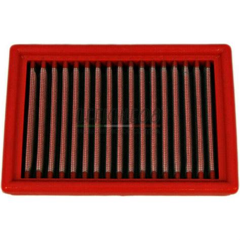 Air Filter Moto Guzzi Griso Bmc