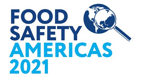 Food Safety Logo Png - Certificados Lozanuez Pecans Haccp Food Safety ...