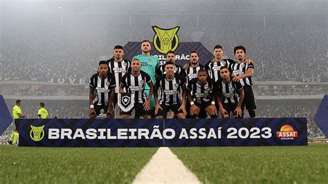 CBF desmembra tabela de mais cinco rodadas do Brasileirão veja o