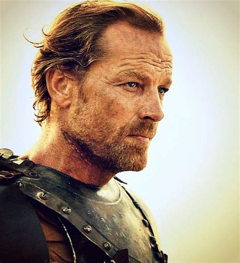 Jorah Mormont Game Of Thrones Fan Art 30792134 Fanpop