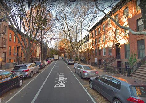 LPC Approves Boerum Hill Historic District Extension - BKLYNER