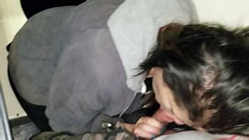 Ser Follado Por Extra O En El Tren Xvideos